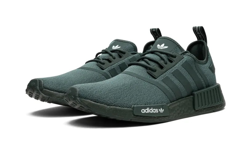 Adidas NMD NMD_R1 