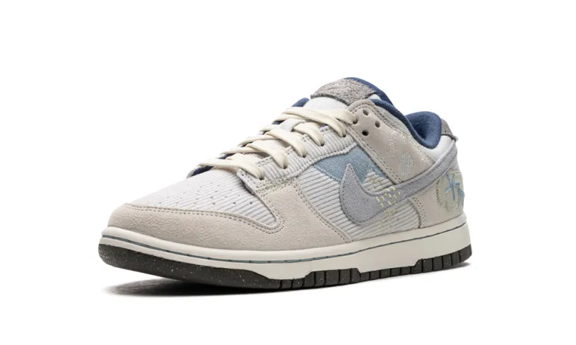 Nike Dunk DUNK LOW WMNS 'On the Bright Side'