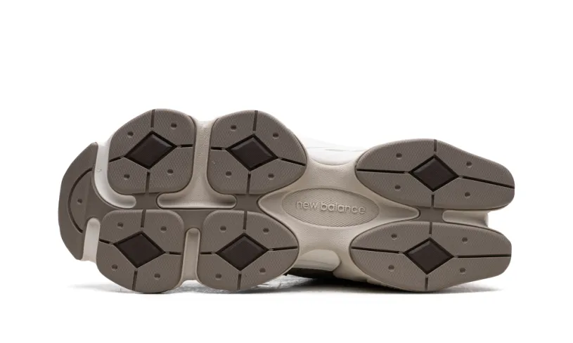 New Balance 9060 9060 'Mushroom Brown' 