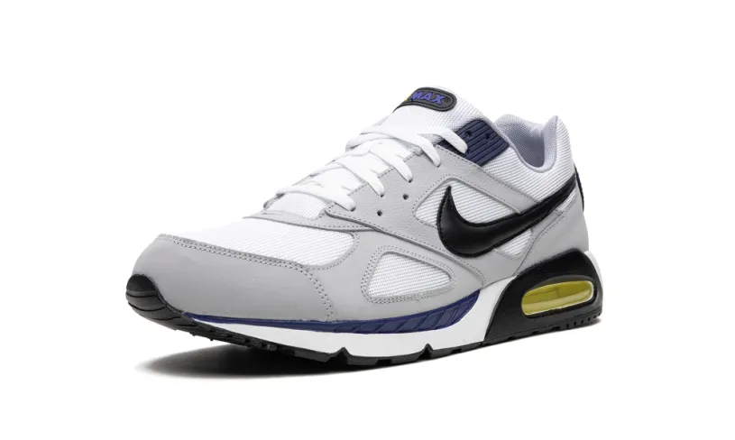 Nike Lifestyle Air Max IVO 