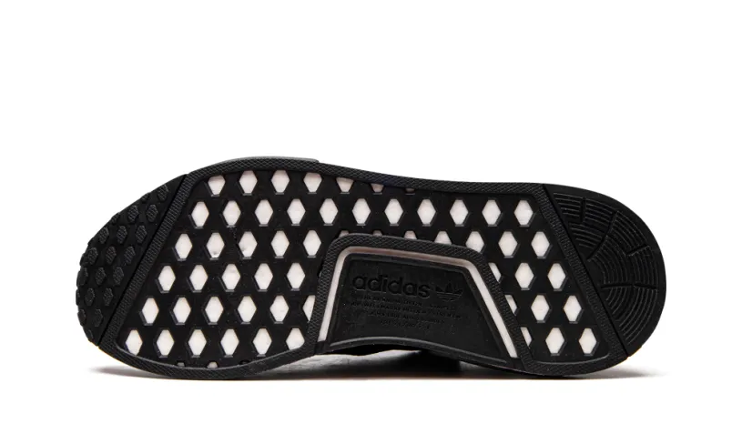 Adidas NMD NMD_R1 