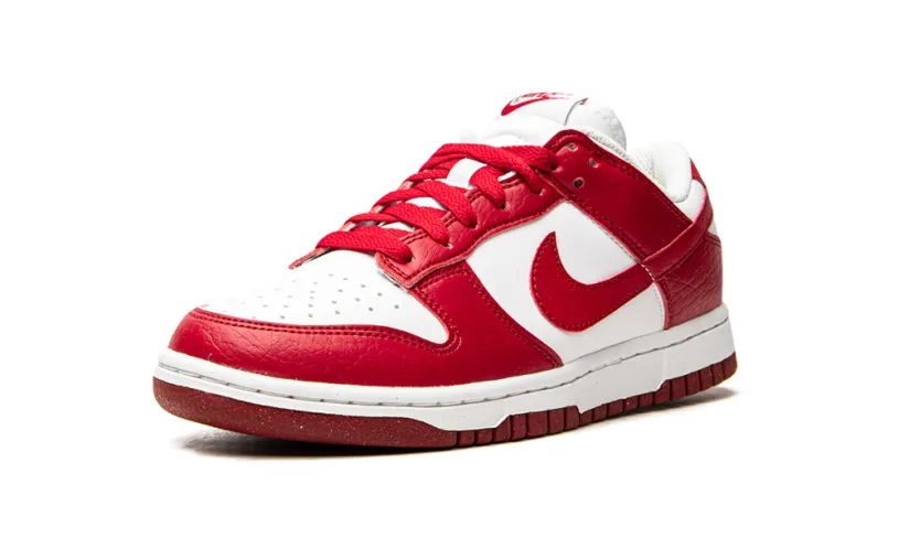 Nike Dunk DUNK LOW NEXT NATURE WMNS 'University Red' 