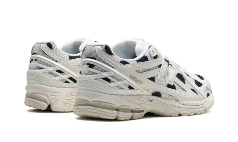 New Balance 1906R 1906R 'Polka Dot Sea Salt' 