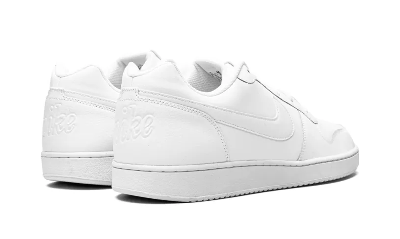 Nike Lifestyle Ebernon Low 