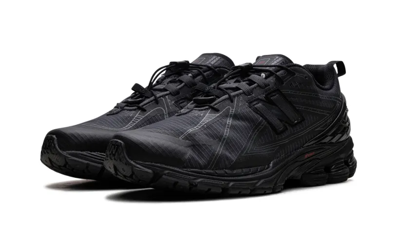 New Balance 1906R 1906R 'Black Magnet' 