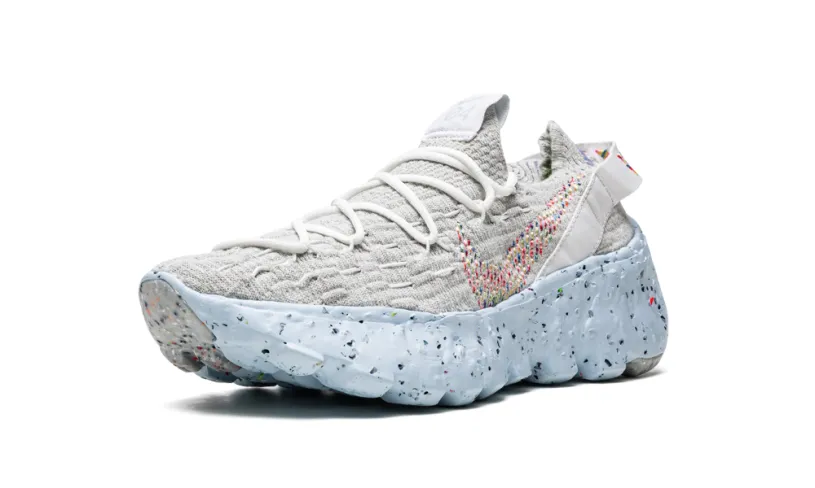 Nike Lifestyle SPACE HIPPIE 04 MNS WMNS 