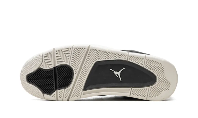 Air Jordan 4 Air Jordan 4 RM 'Light Bone'