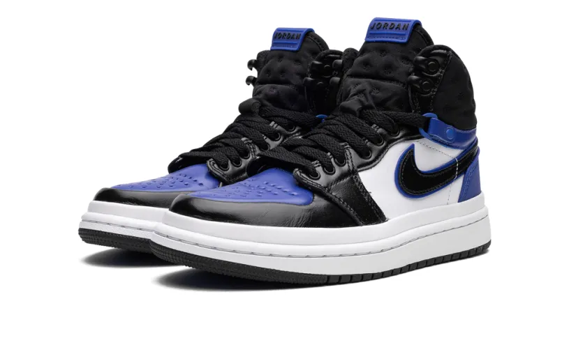 Air Jordan 1 AIR JORDAN 1 ACCLIMATE WMNS 'Royal Toe' 