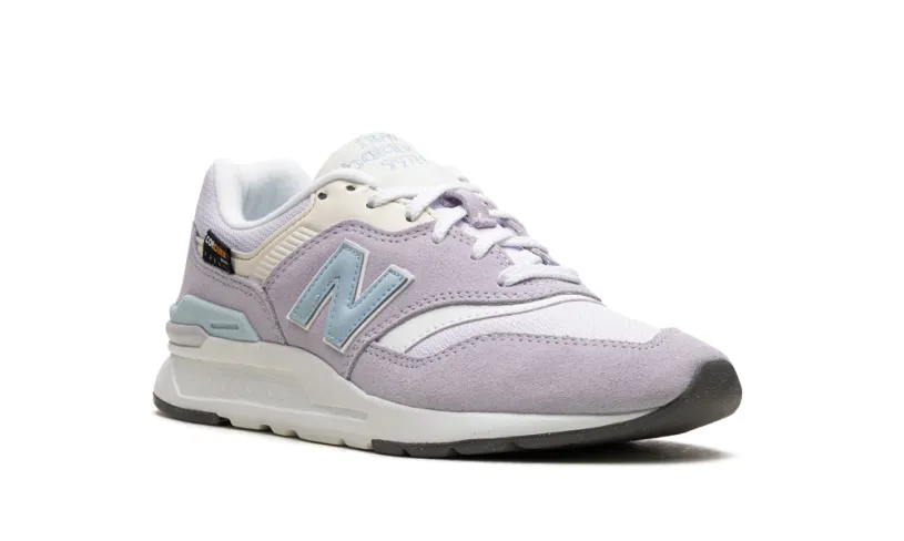 New Balance 997 997 WMNS 'Lavender' 