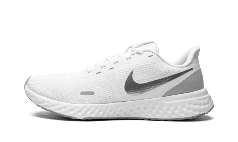 Nike Lifestyle REVOLUTION 5 MNS WMNS