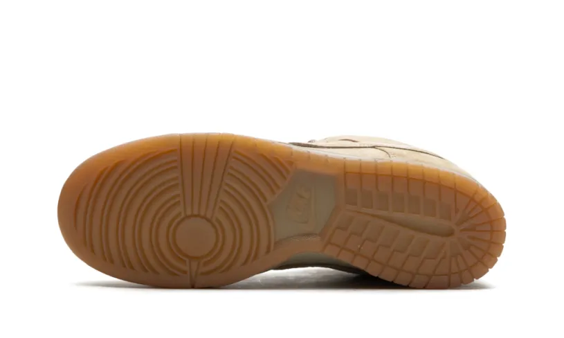 Nike Dunk Dunk Low 'Parachute Beige' 