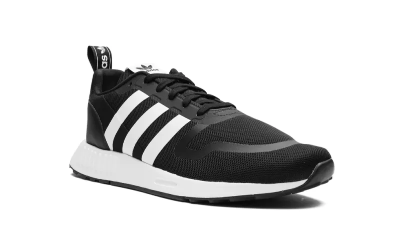 More Adidas Shoes Multix 'Og' 