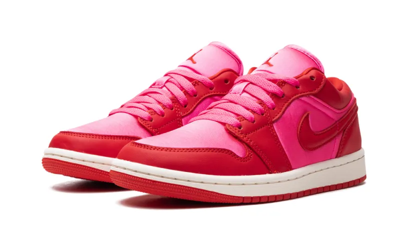 Air Jordan 1 JORDAN 1 LO SE WMNS 'Pink Blast'