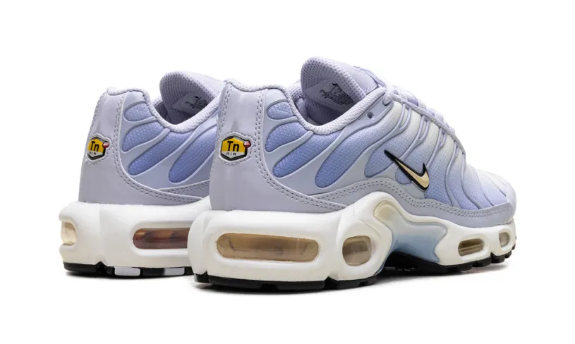 Nike Air Max Air Max Plus WMNS 'Daybreak' 
