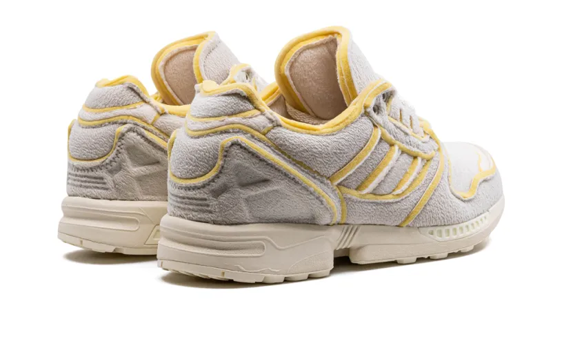 More Adidas Shoes Cozy ZX 8000 