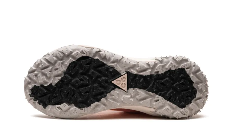 Nike Lifestyle ACG Mountain Fly Low 2 'Laser Orange' 