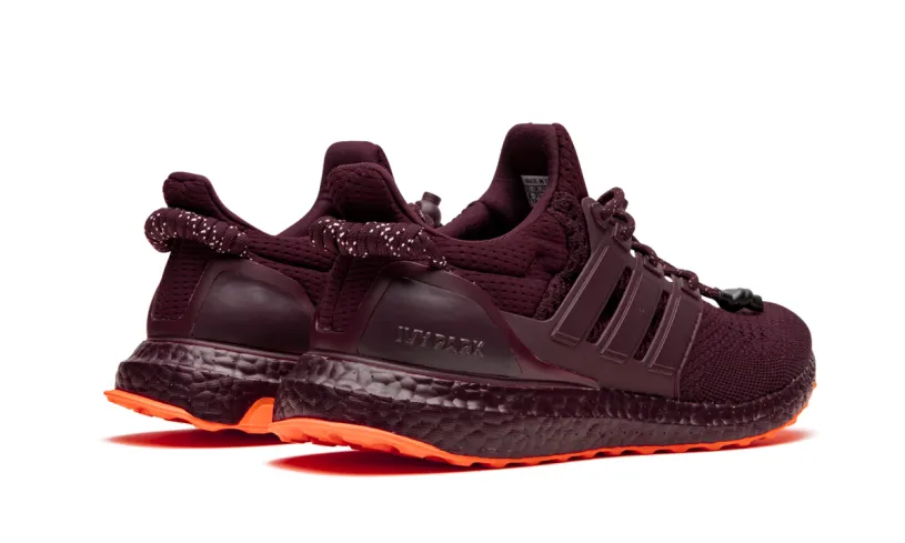 Adidas Ultraboost ULTRA BOOST WMNS 'Beyonce Ivy Park' 