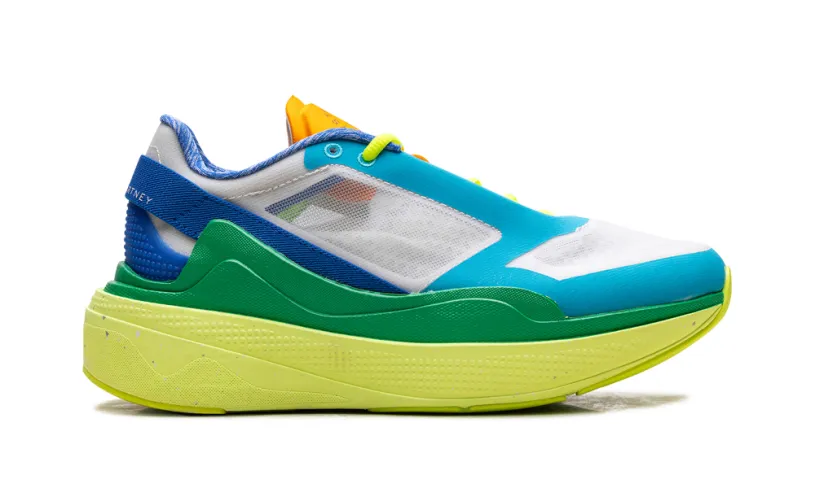 More Adidas Shoes EARTHLIGHT WMNS 'Stella McCartney' 