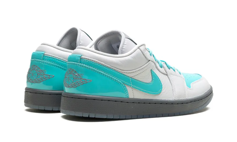 Air Jordan 1 Air Jordan 1 WMNS 'Polaroid' 