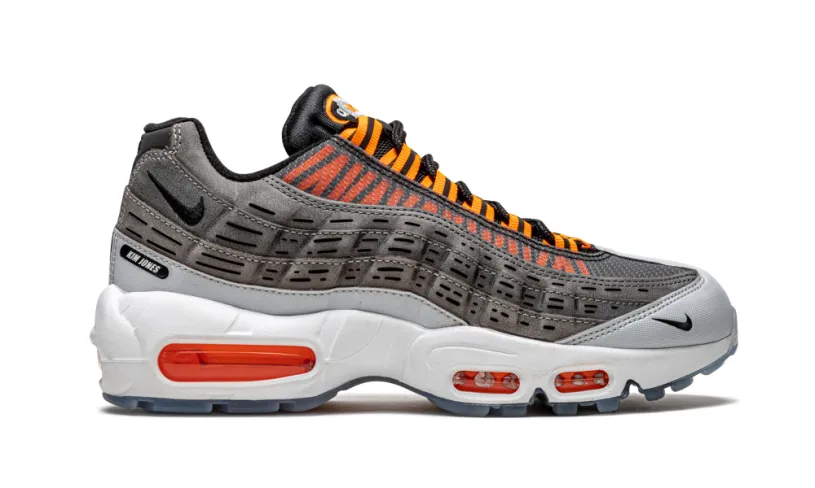 Nike Air Max Air Max 95 'Kim Jones' 