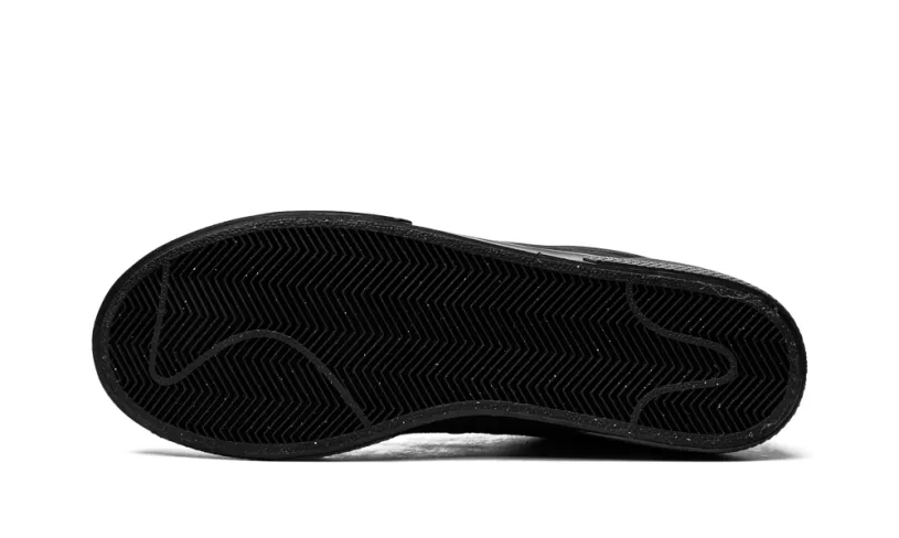 Nike Lifestyle GTS 97 