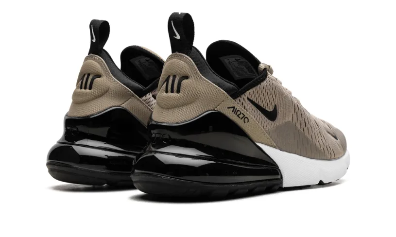 Nike Air Max AIR MAX 270 'Brown' 