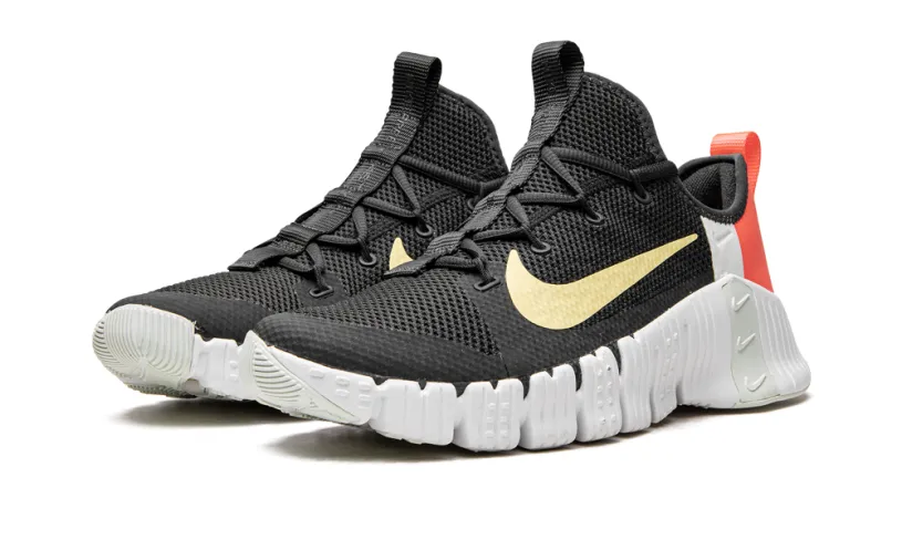 Nike Lifestyle FREE METCON 3 MNS WMNS