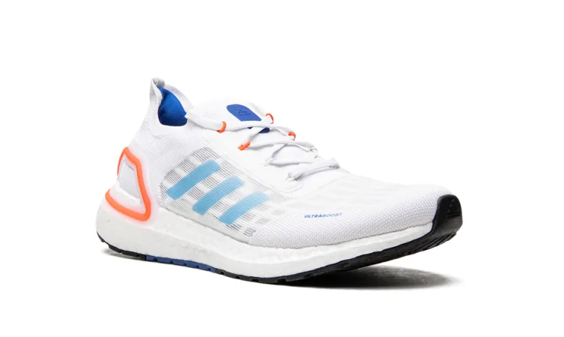 Adidas Ultraboost Ultraboost S.RDY