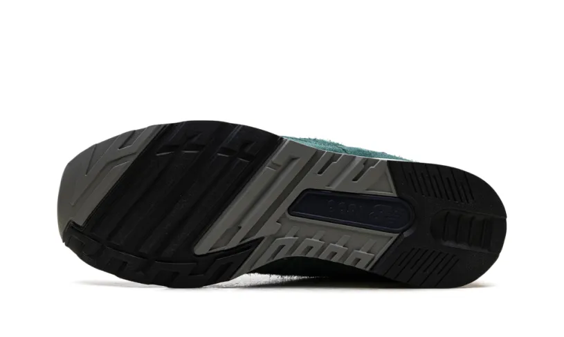 More New Balance 1500 'Made in UK - Rainforest' 