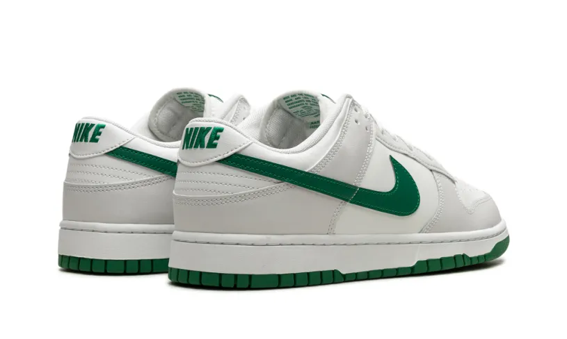 Nike Dunk NIKE DUNK LOW 'MALACHITE' 