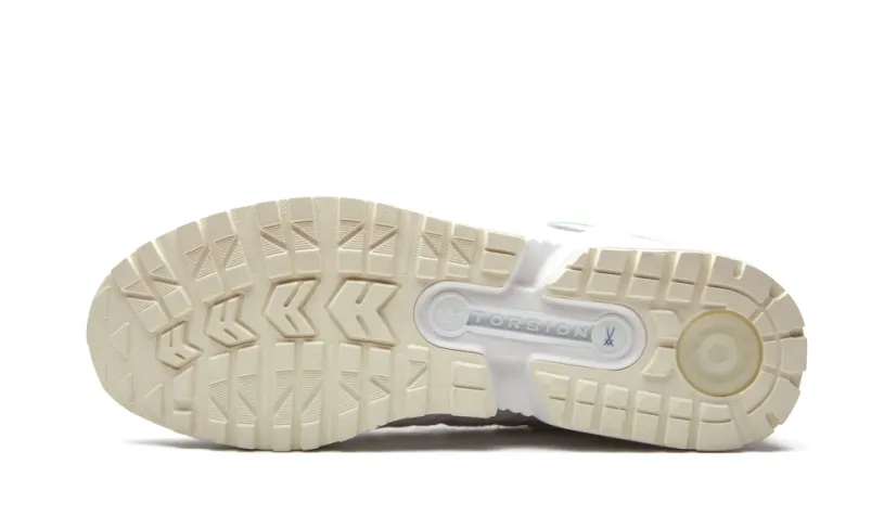 More Adidas Shoes Meissen x ZX 10.000 C 