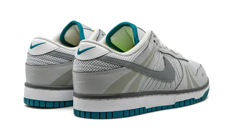 Nike Dunk DUNK LO SE WMNS 'Vomero - Timeless' 