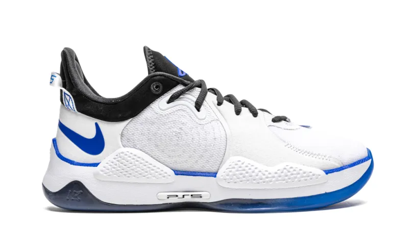 Nike Basketball PG 5 'PlayStation - PS5' 