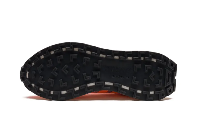 More Adidas Shoes RETROPY E5 