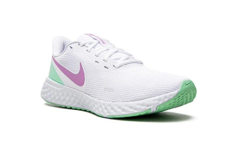 Nike Lifestyle REVOLUTION 5 MNS WMNS 