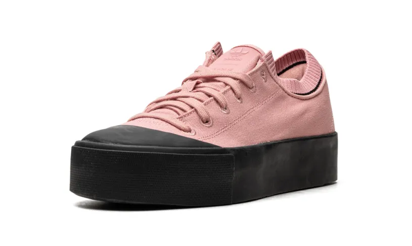 More Adidas Shoes KARLIE KLOSS TRAINER XX92 WMNS 'Wonder Mauve'