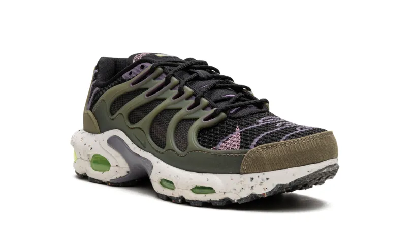 Nike Penny Hardaway Air Max Terrascape Plus 