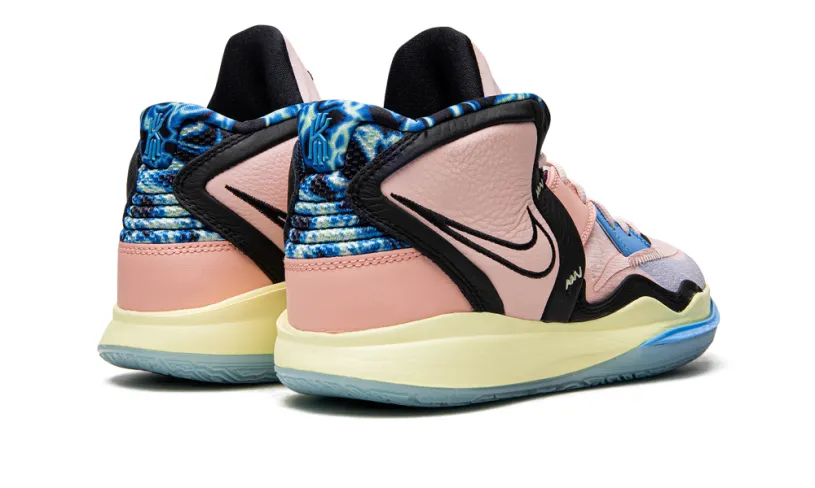 Nike Basketball Kyrie Infinity 'Valentine's Day' 