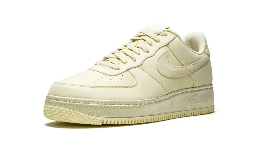 Nike Lifestyle Air Force 1 '07 'NYC Edition: Procell' 