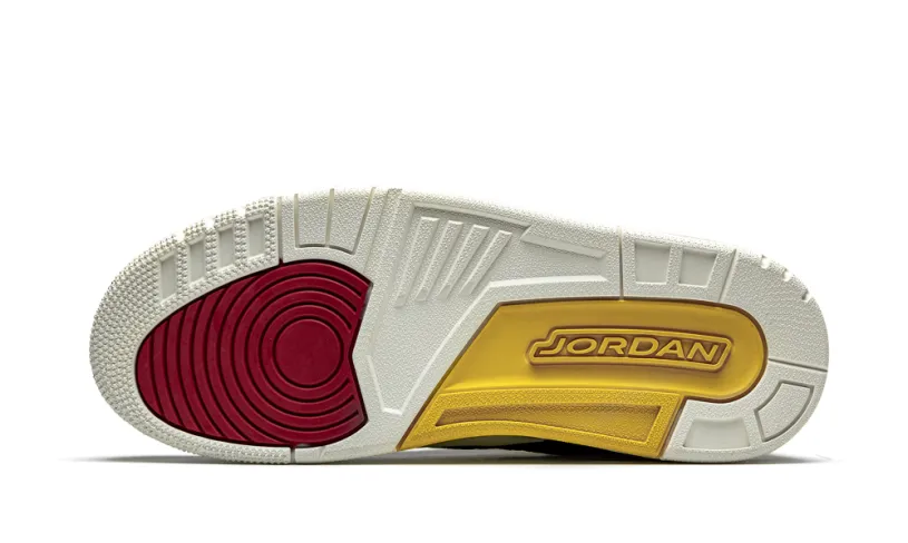 Air Jordan 3 Air Jordan 3 SE 'Animal Instinct 2.0' 