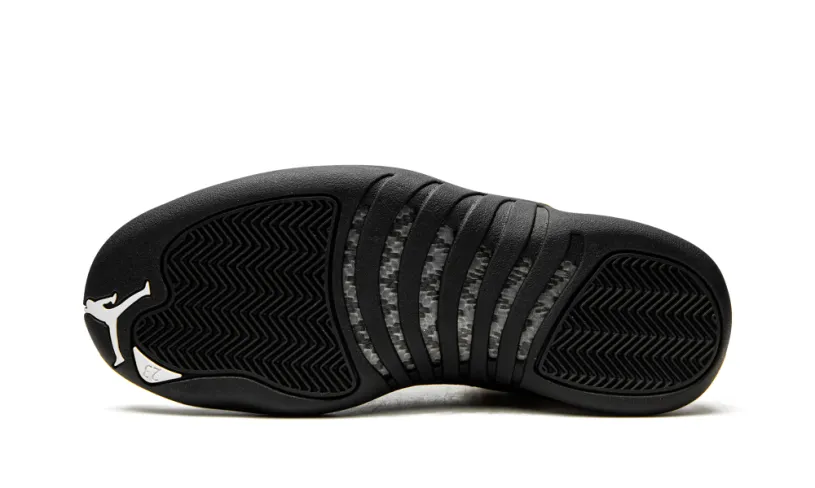 Air Jordan 12 Air Jordan 12 Retro 'Royalty Taxi' 