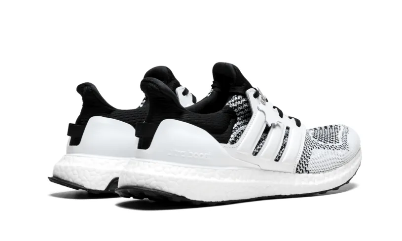More Adidas Shoes Ultra Boost - SNS 'Tee Time' 