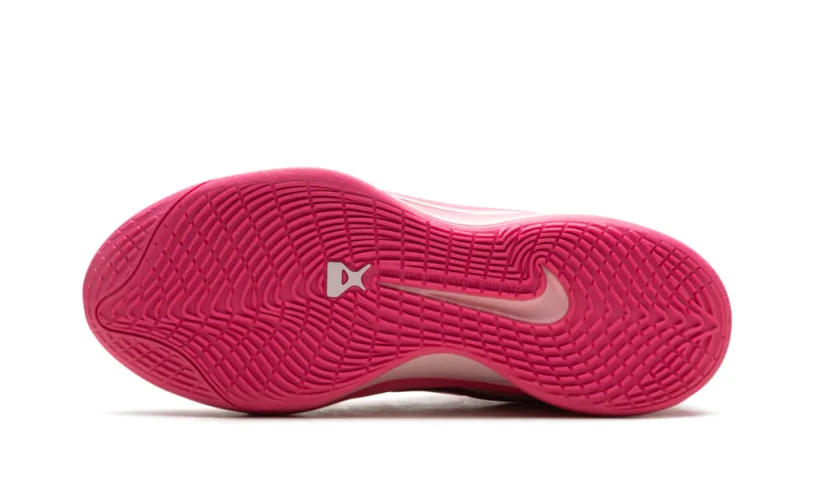 Nike Lifestyle A'One WMNS 'Pink Aura' 