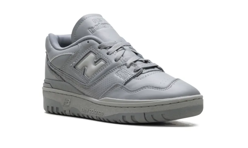 New Balance 550 550 'Slate   Grey' 