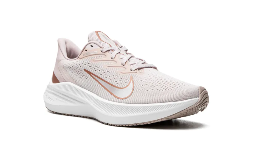 Nike Lifestyle ZOOM INFLO 7 MNS WMNS