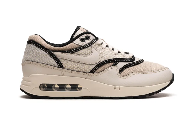 Nike Air Max Air Max 1 '86 'World Make' 