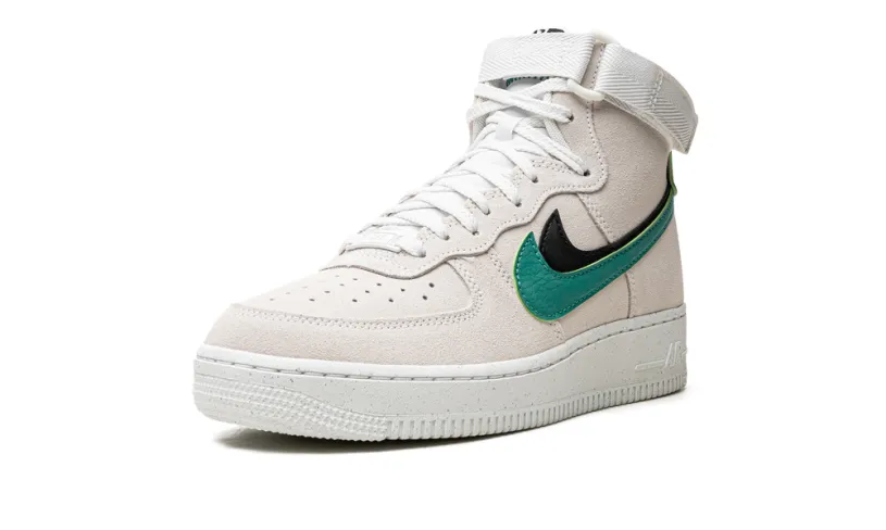 Nike Lifestyle AIR FORCE 1 SE MNS WMNS 