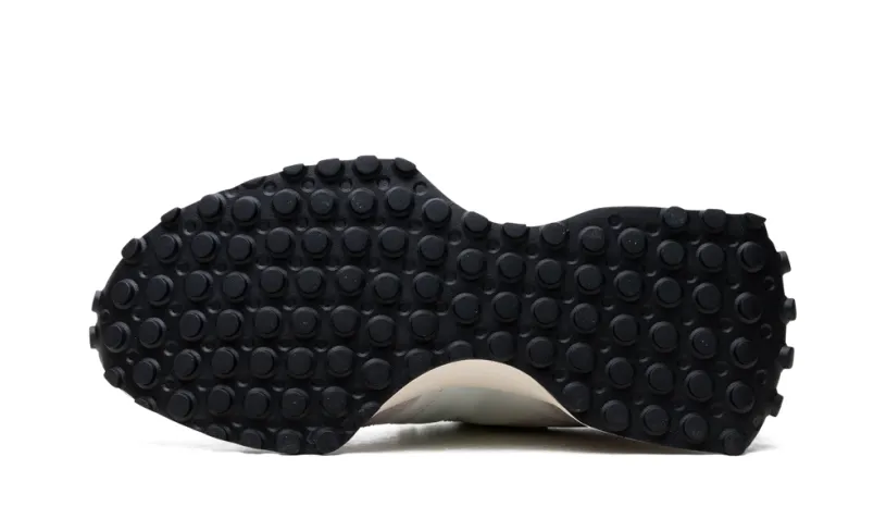 New Balance 327 327 WMNS 'Grey   White' 