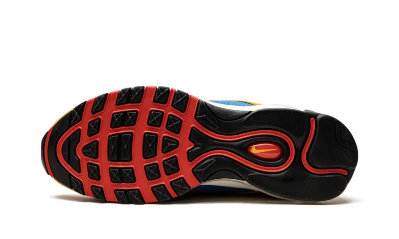 Nike Air Max Air Max 97 SE 'Running Club'