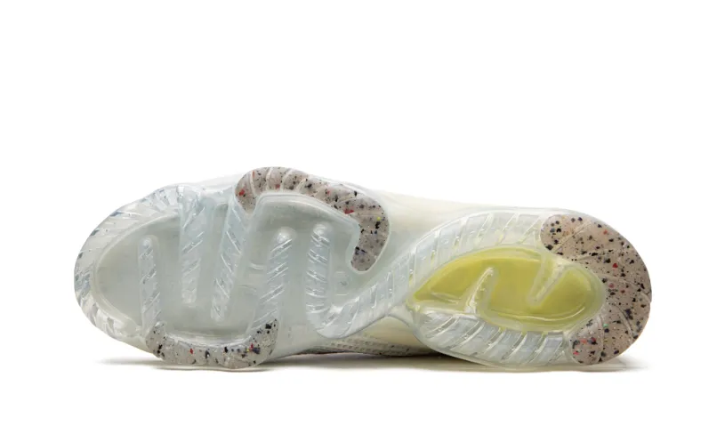 Nike Air Max Air Vapormax 2021